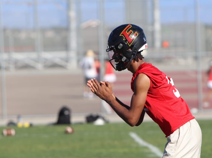 Etiwanda QB Dermaricus Davis by John Murphy 10-24-2023100420231 (1)